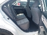 2T1BURHE1HC****** Destrozados 2017 Toyota Corolla en Tulsa