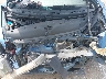 1HGFA165X7L****** Reparables 2007 Honda Civic en Fort Wayne
