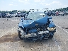 1HGFA165X7L****** Usados 2007 Honda Civic en Estado de Indiana