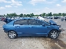 1HGFA165X7L****** Reparables 2007 Honda Civic en Estado de Indiana