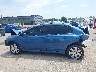 1HGFA165X7L****** Salvamento 2007 Honda Civic