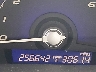 1HGFA165X7L****** Destrozados 2007 Honda Civic