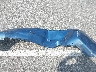 1HGFA165X7L****** Reparables 2007 Honda Civic