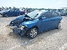 1HGFA165X7L****** Usados y Reparables 2007 Honda Civic en Fort Wayne