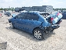 1HGFA165X7L****** Salvamento y Reparables 2007 Honda Civic en Fort Wayne