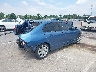 1HGFA165X7L****** Salvamento y Destrozados 2007 Honda Civic en Estado de Indiana