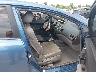 1HGFA165X7L****** Usados y Reparables 2007 Honda Civic en Estado de Indiana