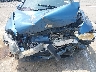 1HGFA165X7L****** Salvamento y Reparables 2007 Honda Civic en Estado de Indiana