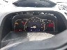 1HGFA165X7L****** Salvamento 2007 Honda Civic en Fort Wayne