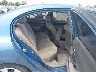 1HGFA165X7L****** Destrozados 2007 Honda Civic en Fort Wayne