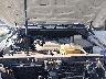1N6BF0KM1LN****** Reparables 2020 Nissan Nv Cargo Nv1500 en Tulsa