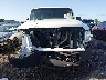 1N6BF0KM1LN****** Salvamento 2020 Nissan Nv Cargo Nv1500 en Estado de Oklahoma