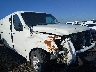 1N6BF0KM1LN****** Destrozados 2020 Nissan Nv Cargo Nv1500 en Estado de Oklahoma
