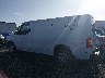 1N6BF0KM1LN****** Usados 2020 Nissan Nv Cargo Nv1500 en Estado de Oklahoma