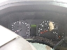 1N6BF0KM1LN****** Reparables 2020 Nissan Nv Cargo Nv1500 en Estado de Oklahoma