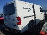 1N6BF0KM1LN****** Salvamento y Destrozados 2020 Nissan Nv Cargo Nv1500 en Estado de Oklahoma