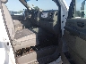 1N6BF0KM1LN****** Usados y Reparables 2020 Nissan Nv Cargo Nv1500 en Estado de Oklahoma