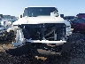 1N6BF0KM1LN****** Salvamento y Reparables 2020 Nissan Nv Cargo Nv1500 en Estado de Oklahoma