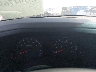 1N6BF0KM1LN****** Salvamento 2020 Nissan Nv Cargo Nv1500 en Tulsa