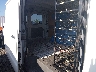 1N6BF0KM1LN****** Destrozados 2020 Nissan Nv Cargo Nv1500 en Tulsa