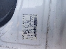 1N6BF0KM1LN****** Usados 2020 Nissan Nv Cargo Nv1500 en Tulsa