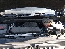 1GCRYDEKXKZ****** Reparables 2019 Chevrolet Silverado 1500 en Scranton