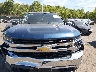 1GCRYDEKXKZ****** Destrozados 2019 Chevrolet Silverado 1500 en Estado de Pennsylvania