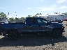 1GCRYDEKXKZ****** Usados 2019 Chevrolet Silverado 1500 en Estado de Pennsylvania