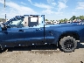 1GCRYDEKXKZ****** Reparables 2019 Chevrolet Silverado 1500 en Estado de Pennsylvania