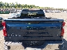 1GCRYDEKXKZ****** Destrozados 2019 Chevrolet Silverado 1500