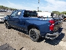 1GCRYDEKXKZ****** Salvamento y Reparables 2019 Chevrolet Silverado 1500 en Scranton