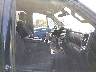 1GCRYDEKXKZ****** Usados y Reparables 2019 Chevrolet Silverado 1500 en Estado de Pennsylvania