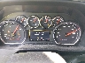 1GCRYDEKXKZ****** Salvamento 2019 Chevrolet Silverado 1500 en Scranton