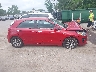 3KPA25ADXPE****** Usados 2023 Kia Rio en Estado de Kansas