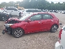 3KPA25ADXPE****** Reparables 2023 Kia Rio en Estado de Kansas
