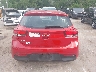 3KPA25ADXPE****** Destrozados 2023 Kia Rio