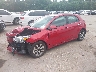 3KPA25ADXPE****** Usados y Reparables 2023 Kia Rio en Kansas City