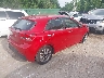 3KPA25ADXPE****** Salvamento y Destrozados 2023 Kia Rio en Estado de Kansas