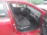 3KPA25ADXPE****** Usados y Reparables 2023 Kia Rio en Estado de Kansas