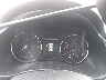 3KPA25ADXPE****** Salvamento 2023 Kia Rio en Kansas City