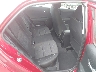 3KPA25ADXPE****** Destrozados 2023 Kia Rio en Kansas City