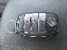 3KPA25ADXPE****** Salvamento 2023 Kia Rio en Estado de Kansas