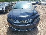 1G1105S32HU****** Usados 2017 Chevrolet Impala en Estado de Ohio