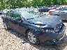 1G1105S32HU****** Reparables 2017 Chevrolet Impala en Estado de Ohio