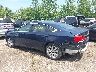 1G1105S32HU****** Salvamento 2017 Chevrolet Impala