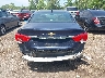 1G1105S32HU****** Usados 2017 Chevrolet Impala
