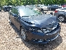 1G1105S32HU****** Salvamento y Destrozados 2017 Chevrolet Impala en Cleveland