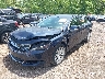 1G1105S32HU****** Usados y Reparables 2017 Chevrolet Impala en Cleveland