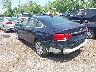 1G1105S32HU****** Salvamento y Reparables 2017 Chevrolet Impala en Cleveland