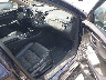1G1105S32HU****** Usados y Reparables 2017 Chevrolet Impala en Estado de Ohio